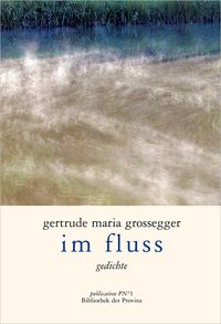 Produktbild: im fluss