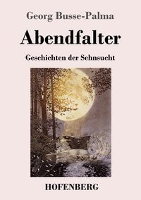 Produktbild: Abendfalter