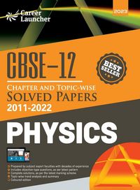 Produktbild: Cbse Class Xii