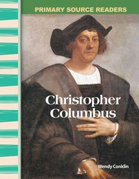 Produktbild: Christopher Columbus