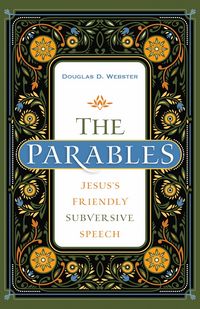 Produktbild: Parables