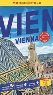 Produktbild: Vienna