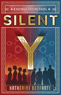 Produktbild: Silent Y
