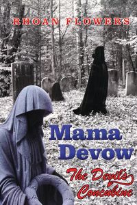 Produktbild: Mama Devow