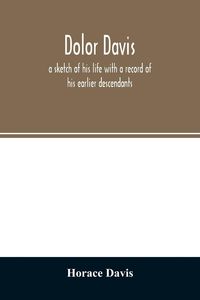 Produktbild: Dolor Davis