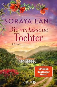 Produktbild: Die verlassene Tochter