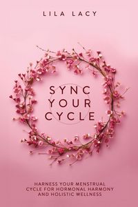 Produktbild: Sync Your Cycle