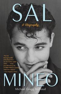 Produktbild: Sal Mineo