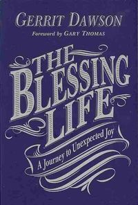 Produktbild: Blessing Life