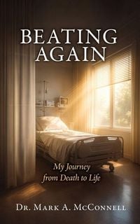 Produktbild: Beating Again