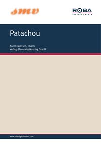 Produktbild: Patachou