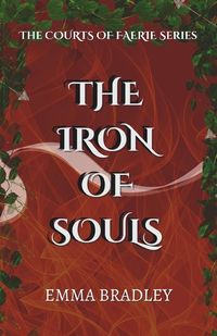 Produktbild: The Iron of Souls