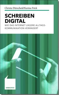 Produktbild: Schreiben digital