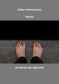 Produktbild: Am Rande des Abgrunds