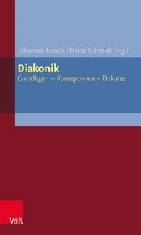 Produktbild: Diakonik