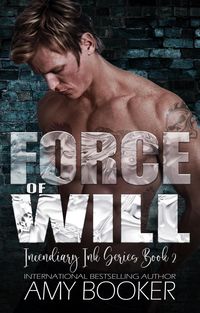 Produktbild: Force of Will