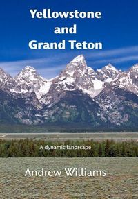 Produktbild: Yellowstone and Grand Teton