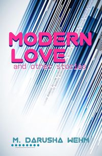 Produktbild: Modern Love and other stories