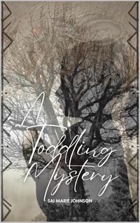 Produktbild: A Toddling Mystery