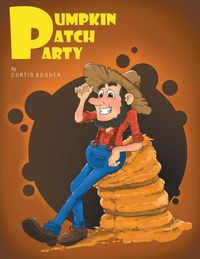 Produktbild: Pumpkin Patch Party