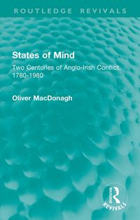 Produktbild: States of Mind