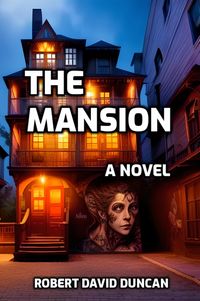 Produktbild: The Mansion