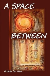 Produktbild: A Space Between