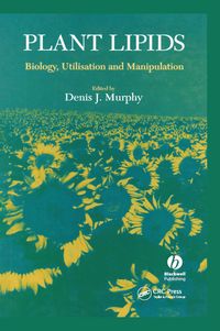 Produktbild: Plant Lipids
