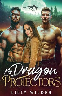 Produktbild: My Dragon Protectors