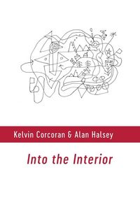 Produktbild: Into the Interior