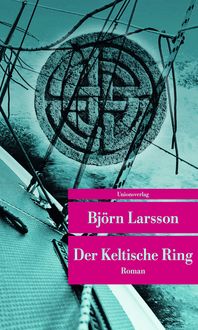 Produktbild: Der Keltische Ring