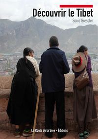 Produktbild: D&eacute;couvrir le Tibet