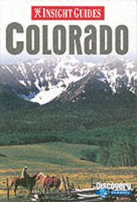 Produktbild: Insight GD Colorado