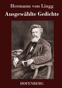 Produktbild: Ausgew&auml;hlte Gedichte