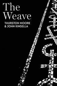 Produktbild: The Weave