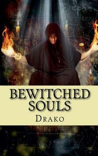 Produktbild: Bewitched Souls