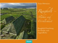 Produktbild: Rungholt - Mythos und Wirklichkeit
