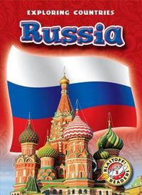 Produktbild: Russia