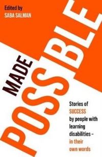 Produktbild: Made Possible