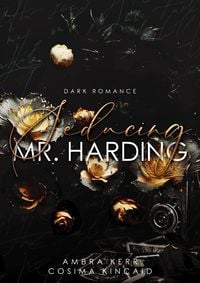 Produktbild: Seducing Mr. Harding