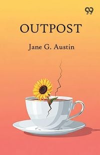 Produktbild: Outpost