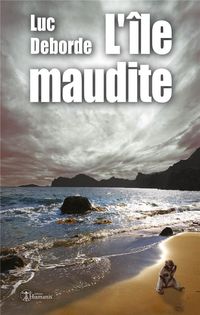 Produktbild: L ile maudite