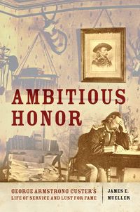 Produktbild: Ambitious Honor