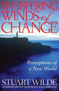 Produktbild: Whispering Winds Of Change