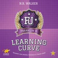 Produktbild: Learning Curve