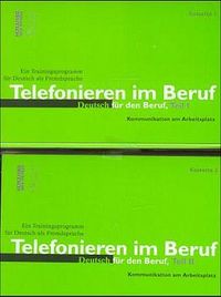 Produktbild: 2 Cassetten