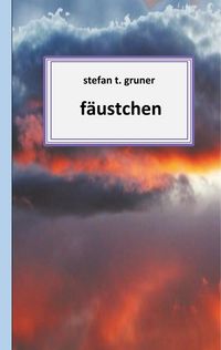 Produktbild: F&auml;ustchen