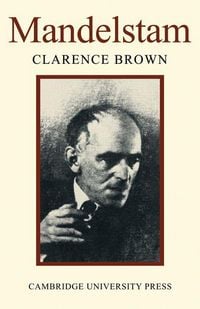 Produktbild: Mandelstam