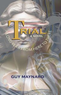 Produktbild: Trial