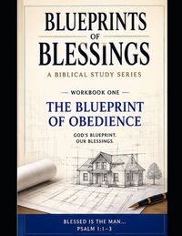 Produktbild: The Blueprints of Blessings